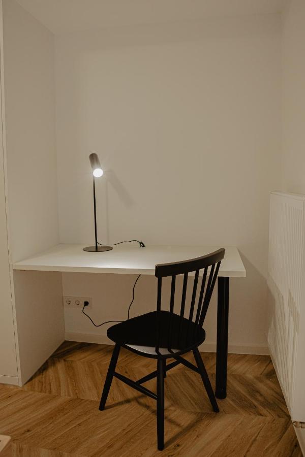 Ferienwohnungen An Der Salvatorkirche - Exklusiv-Apartments Mit Terrasse โคบวร์ก ภายนอก รูปภาพ