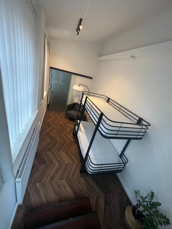 Ferienwohnungen An Der Salvatorkirche - Exklusiv-Apartments Mit Terrasse โคบวร์ก ภายนอก รูปภาพ